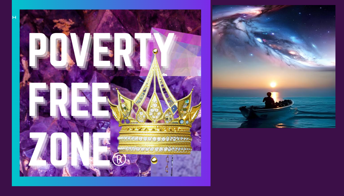 PovertyFreeZone