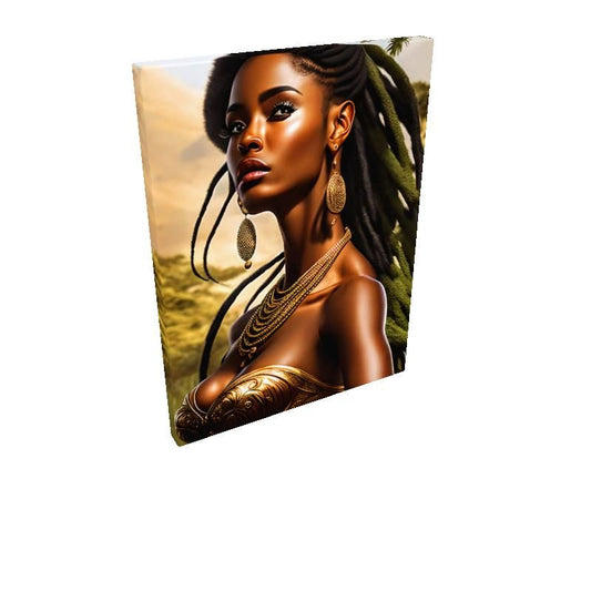 Rectangle Canvas Wholesale & Dropship